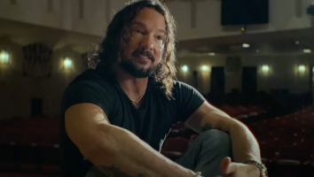 Former Hillsong Pastor Carl Lentz Speaks Out in New Documentary: The Biggest Bombshells